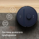 Робот-пилосос PHILIPS Series 2000 XU2000/10