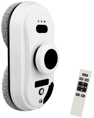 Робот для миття вікон Inspire IQ cleaner HCR-15