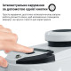 Робот для миття вікон Inspire IQ cleaner HCR-15