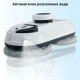 Робот для миття вікон Inspire IQ cleaner HCR-15