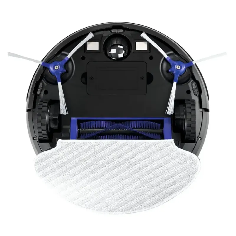 Робот-пилосос ROWENTA X-Plorer Serie 20 RR6827WH