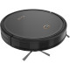 Робот-пилосос Kyvol Cybovac D2 Random Black