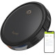 Робот-пилосос Kyvol Cybovac D2 Random Black