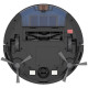 Робот-пилосос Kyvol Cybovac D2 Random Black