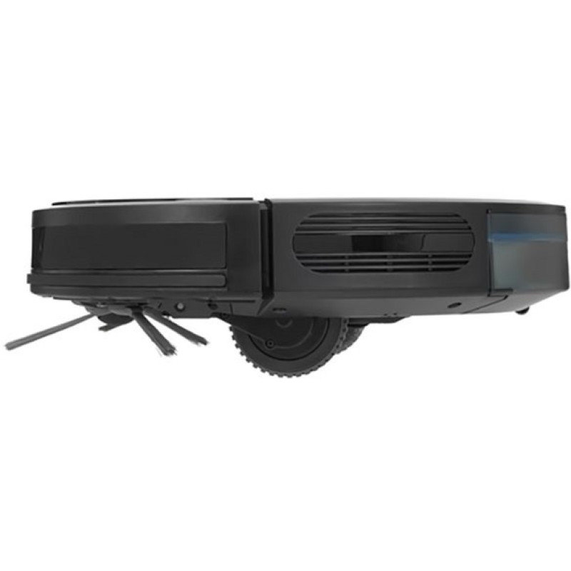 Робот-пилосос Kyvol Cybovac D2 Random Black