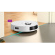 Робот-пылесос Bosch Spotless BCRC1W