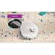 Робот-пылесос Bosch Spotless BCRC1W