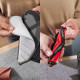 Робот-пылесос Bosch Spotless+ BCRD1W