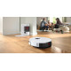 Робот-пылесос Bosch Spotless+ BCRD1W