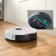 Робот-пылесос Bosch Spotless+ BCRD1W