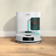 Робот-пылесос Bosch Spotless+ BCRD1W