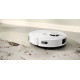 Робот-пылесос Bosch Spotless+ BCRD1W