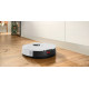 Робот-пылесос Bosch Spotless+ BCRD1W