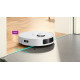 Робот-пылесос Bosch Spotless+ BCRD1W