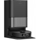 Робот-пилосос Dreame Bot L40 Ultra AE Black (RLL77SE-BLACK)