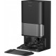 Робот-пилосос Dreame Bot L40 Ultra AE Black (RLL77SE-BLACK)