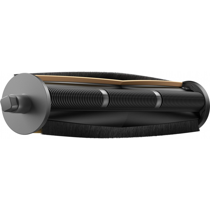 Робот-пилосос Dreame Bot L40 Ultra AE Black (RLL77SE-BLACK)