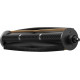 Робот-пилосос Dreame Bot L40 Ultra AE Black (RLL77SE-BLACK)