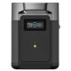 Дополнительная батарея для зарядной станции EcoFlow DELTA 2 Extra Battery (ZMR330EB)