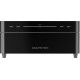 Зарядная станция Marstek Venus-A 1200W, 2120Wh (Venus-A)