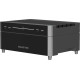 Зарядная станция Marstek Venus-A 1200W, 2120Wh (Venus-A)