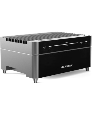 Зарядна станція Marstek Venus-A 1200W, 2120Wh (Venus-A)