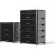 Зарядная станция Marstek Venus-A 1200W, 2120Wh (Venus-A)