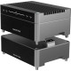 Зарядная станция Marstek Venus-A 1200W, 2120Wh (Venus-A)