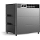 Зарядная станция Marstek Venus-A 1200W, 2120Wh (Venus-A)