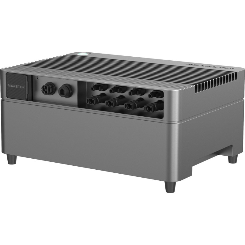 Зарядная станция Marstek Venus-A 1200W, 2120Wh (Venus-A)