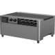 Зарядная станция Marstek Venus-A 1200W, 2120Wh (Venus-A)