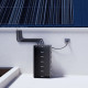 Зарядная станция Marstek Venus-A 1200W, 2120Wh (Venus-A)