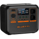 Зарядная станция BLUETTI AC70P 