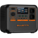 Зарядная станция BLUETTI AC70P 