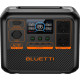 Зарядная станция BLUETTI AC70P 