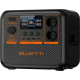 Зарядная станция BLUETTI AC70P 
