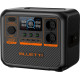 Зарядная станция BLUETTI AC70P 