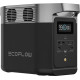 Зарядная станция EcoFlow DELTA 2 (ZMR330-EU)
