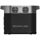 Зарядная станция EcoFlow DELTA 2 (ZMR330-EU)