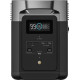 Зарядная станция EcoFlow DELTA 2 (ZMR330-EU)
