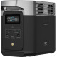 Зарядная станция EcoFlow DELTA 2 (ZMR330-EU)