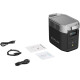 Зарядная станция EcoFlow DELTA 2 (ZMR330-EU)