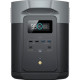 Зарядная станция EcoFlow DELTA 2 Max (EFDELTA2Max-EU)
