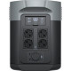 Зарядная станция EcoFlow DELTA 2 Max (EFDELTA2Max-EU)