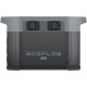 Зарядная станция EcoFlow DELTA 2 Max (EFDELTA2Max-EU)