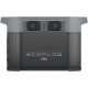 Зарядная станция EcoFlow DELTA 2 Max (EFDELTA2Max-EU)
