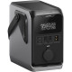 Зарядна станція EcoFlow TRAIL 300 DC 300W 288 Wh (EF-TRAIL300-N)