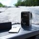 Зарядна станція EcoFlow TRAIL 300 DC 300W 288 Wh (EF-TRAIL300-N)