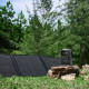 Зарядна станція EcoFlow TRAIL 300 DC 300W 288 Wh (EF-TRAIL300-N)