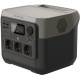 Зарядная станция EcoFlow RIVER 2 Pro (RIVER2PRO)